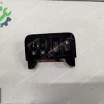 Renault Megane 4 Far Ayar Depo Açma Düğmesi Çerçevesi 251908557R