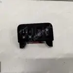 Renault Megane 4 Far Ayar Depo Açma Düğmesi Çerçevesi 251908557R