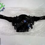 Renault Megane 4 Far Sinyal Silecek Kolu Orjinal 255673584R YP