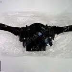 Renault Megane 4 Far Sinyal Silecek Kolu Orjinal 255673584R YP