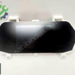 Renault Megane 4 Faz 2 Gösterge Hayalet Ekran Orj 248094775R SP