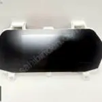 Renault Megane 4 Faz 2 Gösterge Hayalet Ekran Orj 248094775R SP