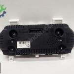 Renault Megane 4 Faz 2 Gösterge Hayalet Ekran Orj 248094775R SP