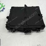 Renault Megane 4 Gövde Kontrol Modülü Beyni 284B25453R SP