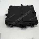 Renault Megane 4 Gövde Kontrol Modülü Beyni 284B25453R SP