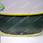 Renault Megane 4 HB Arka Cam Orjinal 903006122R YP