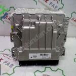 Renault Megane 4 Kadjar Enjeksiyon Motor Beyni Orj 237100734S YP