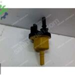 Renault Megane 4 Kanister Valfi 149304569R SP