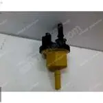 Renault Megane 4 Kanister Valfi 149304569R SP