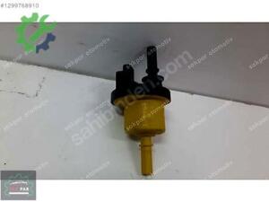 Renault Megane 4 Kanister Valfi 149304569R SP