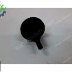 Renault Megane 4 Kanister Valfi 149304569R SP