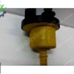 Renault Megane 4 Kanister Valfi 149304569R SP
