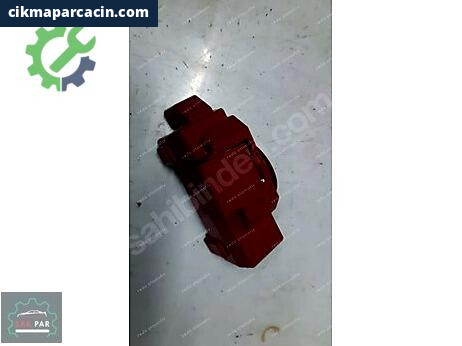 Renault Megane Röle Kutusu çıkma parça