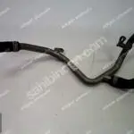 Renault Megane 4 Motor Su Hortumu Borusu 240471593R CP