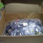 Renault Megane 4 Motor Tesisatı Orj 240117122S YP