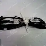 Renault Megane 4 Multimedya Beyin Tesisatı 283903682R YP