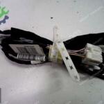 Renault Megane 4 Multimedya Beyin Tesisatı 283903682R YP