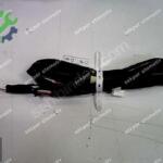Renault Megane 4 Multimedya Kablo Tesisatı 283903825R YP