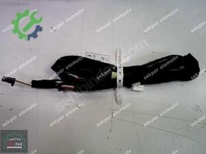 Renault Megane 4 Multimedya Kablo Tesisatı 283903825R YP