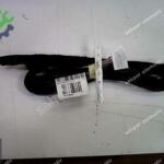 Renault Megane 4 Multimedya Kablo Tesisatı 283903825R YP