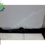 Renault Megane 4 Ön Cam Izgara Bakaliti 668102387R CP
