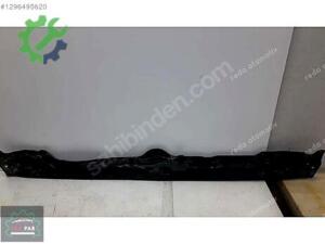 Renault Megane 4 Ön Cam Izgara Bakaliti 668102387R CP