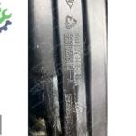 Renault Megane 4 Ön Cam Izgara Bakaliti 668102387R CP