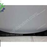 Renault Megane 4 Ön Cam Izgarası 668118966R CP