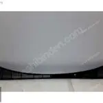 Renault Megane 4 Ön Cam Izgarası 668118966R CP