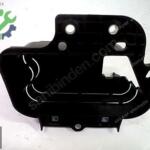Renault Megane 4 Ön Radar Beyni Suportu Orj 259973862R