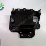 Renault Megane 4 Ön Radar Beyni Suportu Orj 259973862R