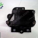 Renault Megane 4 Ön Radar Beyni Suportu Orj 259973862R