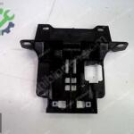 Renault Megane 4 Ön Radar Suportu Orj 259978467R YP