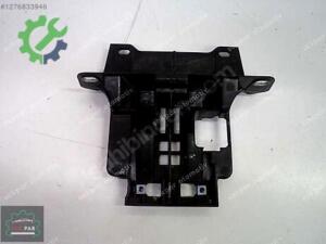 Renault Megane 4 Ön Radar Suportu Orj 259978467R YP