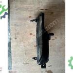 Renault Megane 4 Ön Tampon Sol Sinyali 261354958R MAİS