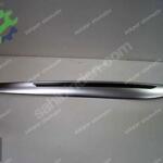 Renault Megane 4 Orta Konsol Çerçevesi Orj 969301794R 969301856R