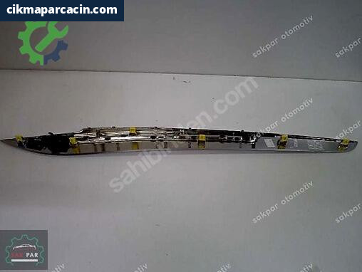 Renault Megane Torpido 969301794R çıkma parça