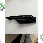 Renault Megane 4 Panjur İç Kapağı Sağ 623124247R