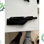 Renault Megane 4 Panjur İç Kapağı Sol 623113064R