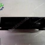 Renault Megane 4 Park Yardım Beyni Modülü Orj 284L04787R YP