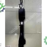 Renault Megane 4 Radyatör Alt Travesi 625305694R TALİSMAN