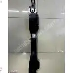 Renault Megane 4 Radyatör Alt Travesi 625305694R TALİSMAN
