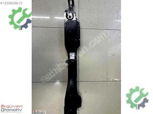 Renault Megane 4 Radyatör Alt Travesi 625305694R TALİSMAN