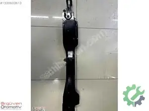 Renault Megane 4 Radyatör Alt Travesi 625305694R TALİSMAN