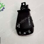 Renault Megane 4 Radyo Kumanda Düğmesi 255526708R SP