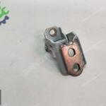 Renault Megane 4 Sağ Alt Kapı Menteşesi 804218851R SP