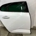 Renault Megane Sağ Arka Kapı Çıkma Parça Kütahya