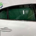 Renault Megane Sağ Arka Kapı Çıkma Parça Sakarya