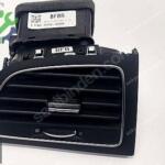 Renault Megane 4 Sağ Havalandırma Izgarası Orj 687600666R SP YP