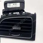 Renault Megane 4 Sağ Havalandırma Izgarası Orj 687600666R SP YP